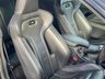 USED 2019 V BMW M4 3.0 M4 COMPETITION 2d 444 BHP **Only 29,000 Miles - Full History** 