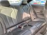 USED 2019 V BMW M4 3.0 M4 COMPETITION 2d 444 BHP **Only 29,000 Miles - Full History** 