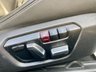 USED 2019 V BMW M4 3.0 M4 COMPETITION 2d 444 BHP **Only 29,000 Miles - Full History** 