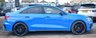 USED 2020 70 AUDI S3 2.0 S3 TFSI QUATTRO 4d 306 BHP B+O SOUND+REV CAMERA+HEATED SEATS