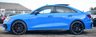 USED 2020 70 AUDI S3 2.0 S3 TFSI QUATTRO 4d 306 BHP B+O SOUND+REV CAMERA+HEATED SEATS