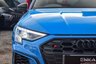 USED 2020 70 AUDI S3 2.0 S3 TFSI QUATTRO 4d 306 BHP B+O SOUND+REV CAMERA+HEATED SEATS