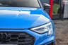 USED 2020 70 AUDI S3 2.0 S3 TFSI QUATTRO 4d 306 BHP B+O SOUND+REV CAMERA+HEATED SEATS