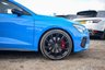 USED 2020 70 AUDI S3 2.0 S3 TFSI QUATTRO 4d 306 BHP B+O SOUND+REV CAMERA+HEATED SEATS