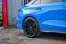 USED 2020 70 AUDI S3 2.0 S3 TFSI QUATTRO 4d 306 BHP B+O SOUND+REV CAMERA+HEATED SEATS