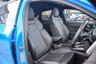 USED 2020 70 AUDI S3 2.0 S3 TFSI QUATTRO 4d 306 BHP B+O SOUND+REV CAMERA+HEATED SEATS