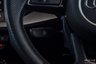 USED 2020 70 AUDI S3 2.0 S3 TFSI QUATTRO 4d 306 BHP B+O SOUND+REV CAMERA+HEATED SEATS