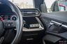 USED 2020 70 AUDI S3 2.0 S3 TFSI QUATTRO 4d 306 BHP B+O SOUND+REV CAMERA+HEATED SEATS