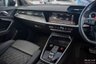 USED 2020 70 AUDI S3 2.0 S3 TFSI QUATTRO 4d 306 BHP B+O SOUND+REV CAMERA+HEATED SEATS