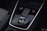 USED 2020 70 AUDI S3 2.0 S3 TFSI QUATTRO 4d 306 BHP B+O SOUND+REV CAMERA+HEATED SEATS