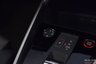 USED 2020 70 AUDI S3 2.0 S3 TFSI QUATTRO 4d 306 BHP B+O SOUND+REV CAMERA+HEATED SEATS