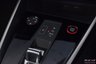 USED 2020 70 AUDI S3 2.0 S3 TFSI QUATTRO 4d 306 BHP B+O SOUND+REV CAMERA+HEATED SEATS