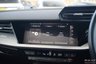 USED 2020 70 AUDI S3 2.0 S3 TFSI QUATTRO 4d 306 BHP B+O SOUND+REV CAMERA+HEATED SEATS