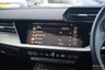 USED 2020 70 AUDI S3 2.0 S3 TFSI QUATTRO 4d 306 BHP B+O SOUND+REV CAMERA+HEATED SEATS
