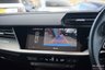 USED 2020 70 AUDI S3 2.0 S3 TFSI QUATTRO 4d 306 BHP B+O SOUND+REV CAMERA+HEATED SEATS