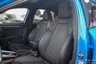 USED 2020 70 AUDI S3 2.0 S3 TFSI QUATTRO 4d 306 BHP B+O SOUND+REV CAMERA+HEATED SEATS