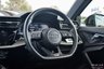USED 2020 70 AUDI S3 2.0 S3 TFSI QUATTRO 4d 306 BHP B+O SOUND+REV CAMERA+HEATED SEATS