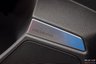 USED 2020 70 AUDI S3 2.0 S3 TFSI QUATTRO 4d 306 BHP B+O SOUND+REV CAMERA+HEATED SEATS
