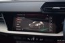USED 2020 70 AUDI S3 2.0 S3 TFSI QUATTRO 4d 306 BHP B+O SOUND+REV CAMERA+HEATED SEATS