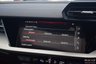 USED 2020 70 AUDI S3 2.0 S3 TFSI QUATTRO 4d 306 BHP B+O SOUND+REV CAMERA+HEATED SEATS