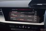 USED 2020 70 AUDI S3 2.0 S3 TFSI QUATTRO 4d 306 BHP B+O SOUND+REV CAMERA+HEATED SEATS