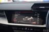 USED 2020 70 AUDI S3 2.0 S3 TFSI QUATTRO 4d 306 BHP B+O SOUND+REV CAMERA+HEATED SEATS