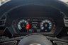 USED 2020 70 AUDI S3 2.0 S3 TFSI QUATTRO 4d 306 BHP B+O SOUND+REV CAMERA+HEATED SEATS