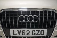 USED 2012 62 AUDI Q5 2.0 TDI QUATTRO S LINE 5d 175 BHP +RECENT TIMING BELT & WATERPUMP+