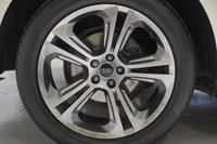 USED 2012 62 AUDI Q5 2.0 TDI QUATTRO S LINE 5d 175 BHP +RECENT TIMING BELT & WATERPUMP+