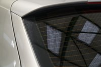 USED 2012 62 AUDI Q5 2.0 TDI QUATTRO S LINE 5d 175 BHP +RECENT TIMING BELT & WATERPUMP+