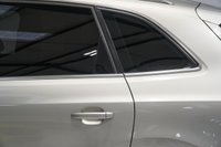 USED 2012 62 AUDI Q5 2.0 TDI QUATTRO S LINE 5d 175 BHP +RECENT TIMING BELT & WATERPUMP+