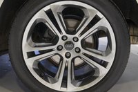 USED 2012 62 AUDI Q5 2.0 TDI QUATTRO S LINE 5d 175 BHP +RECENT TIMING BELT & WATERPUMP+