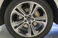 USED 2012 62 AUDI Q5 2.0 TDI QUATTRO S LINE 5d 175 BHP +RECENT TIMING BELT & WATERPUMP+