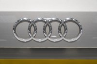 USED 2012 62 AUDI Q5 2.0 TDI QUATTRO S LINE 5d 175 BHP +RECENT TIMING BELT & WATERPUMP+