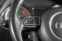 USED 2012 62 AUDI Q5 2.0 TDI QUATTRO S LINE 5d 175 BHP +RECENT TIMING BELT & WATERPUMP+