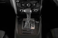 USED 2012 62 AUDI Q5 2.0 TDI QUATTRO S LINE 5d 175 BHP +RECENT TIMING BELT & WATERPUMP+