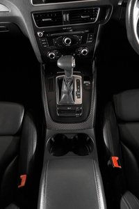 USED 2012 62 AUDI Q5 2.0 TDI QUATTRO S LINE 5d 175 BHP +RECENT TIMING BELT & WATERPUMP+