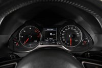 USED 2012 62 AUDI Q5 2.0 TDI QUATTRO S LINE 5d 175 BHP +RECENT TIMING BELT & WATERPUMP+