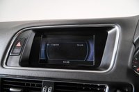 USED 2012 62 AUDI Q5 2.0 TDI QUATTRO S LINE 5d 175 BHP +RECENT TIMING BELT & WATERPUMP+
