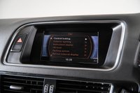USED 2012 62 AUDI Q5 2.0 TDI QUATTRO S LINE 5d 175 BHP +RECENT TIMING BELT & WATERPUMP+