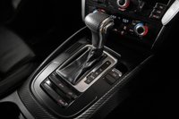 USED 2012 62 AUDI Q5 2.0 TDI QUATTRO S LINE 5d 175 BHP +RECENT TIMING BELT & WATERPUMP+