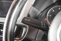 USED 2012 62 AUDI Q5 2.0 TDI QUATTRO S LINE 5d 175 BHP +RECENT TIMING BELT & WATERPUMP+