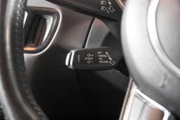 USED 2012 62 AUDI Q5 2.0 TDI QUATTRO S LINE 5d 175 BHP +RECENT TIMING BELT & WATERPUMP+