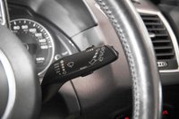 USED 2012 62 AUDI Q5 2.0 TDI QUATTRO S LINE 5d 175 BHP +RECENT TIMING BELT & WATERPUMP+