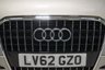 USED 2012 62 AUDI Q5 2.0 TDI QUATTRO S LINE 5d 175 BHP +RECENT TIMING BELT & WATERPUMP+