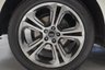 USED 2012 62 AUDI Q5 2.0 TDI QUATTRO S LINE 5d 175 BHP +RECENT TIMING BELT & WATERPUMP+