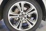 USED 2012 62 AUDI Q5 2.0 TDI QUATTRO S LINE 5d 175 BHP +RECENT TIMING BELT & WATERPUMP+