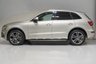 USED 2012 62 AUDI Q5 2.0 TDI QUATTRO S LINE 5d 175 BHP +RECENT TIMING BELT & WATERPUMP+