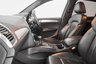 USED 2012 62 AUDI Q5 2.0 TDI QUATTRO S LINE 5d 175 BHP +RECENT TIMING BELT & WATERPUMP+