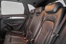 USED 2012 62 AUDI Q5 2.0 TDI QUATTRO S LINE 5d 175 BHP +RECENT TIMING BELT & WATERPUMP+